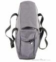 XLC Community Line BA-S52 15l Bike Bag, XLC, Gray, , Unisex, 0395-10071, 5638269595, 4032191985923, N3-18.jpg