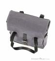 XLC Community Line BA-S52 15l Bike Bag, XLC, Gray, , Unisex, 0395-10071, 5638269595, 4032191985923, N4-04.jpg