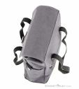 XLC Community Line BA-S52 15l Bike Bag, XLC, Gray, , Unisex, 0395-10071, 5638269595, 4032191985923, N4-09.jpg