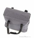 XLC Community Line BA-S52 15l Bike Bag, XLC, Gray, , Unisex, 0395-10071, 5638269595, 4032191985923, N4-14.jpg