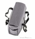 XLC Community Line BA-S52 15l Bike Bag, XLC, Gray, , Unisex, 0395-10071, 5638269595, 4032191985923, N4-19.jpg