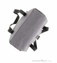 XLC Community Line BA-S52 15l Bike Bag, XLC, Gray, , Unisex, 0395-10071, 5638269595, 4032191985923, N5-20.jpg