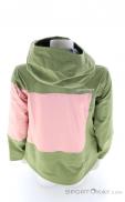 Ortovox 3L Deep Shell Damen Tourenjacke, Ortovox, Oliv-Dunkelgrün, , Damen, 0016-12147, 5638269596, 4251877753803, N3-13.jpg