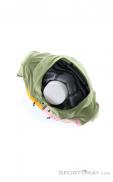 Ortovox 3L Deep Shell Damen Tourenjacke, Ortovox, Oliv-Dunkelgrün, , Damen, 0016-12147, 5638269596, 4251877753803, N5-05.jpg