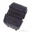 XLC 5:1 BA-M04 Luggage Rack Bag Set, XLC, Black, , Unisex, 0395-10072, 5638269601, 4055149390655, N4-19.jpg