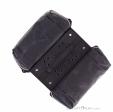 XLC 5:1 BA-M04 Luggage Rack Bag Set, XLC, Black, , Unisex, 0395-10072, 5638269601, 4055149390655, N5-15.jpg