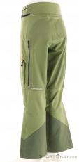 Ortovox 3L Deep Shell Damen Tourenhose, , Oliv-Dunkelgrün, , Damen, 0016-12148, 5638269602, 4251877753643, N1-11.jpg