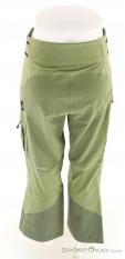 Ortovox 3L Deep Shell Damen Tourenhose, , Oliv-Dunkelgrün, , Damen, 0016-12148, 5638269602, 4251877753643, N3-13.jpg