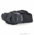 XLC Messenger BA-S91 17l Sacoche porte-bagages, XLC, Anthracite, , Unisex, 0395-10073, 5638269605, 4055149280833, N1-01.jpg