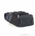 XLC Messenger BA-S91 17l Sacoche porte-bagages, XLC, Anthracite, , Unisex, 0395-10073, 5638269605, 4055149280833, N1-06.jpg