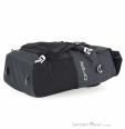 XLC Messenger BA-S91 17l Sacoche porte-bagages, XLC, Anthracite, , Unisex, 0395-10073, 5638269605, 4055149280833, N1-11.jpg