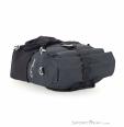 XLC Messenger BA-S91 17l Sacoche porte-bagages, XLC, Anthracite, , Unisex, 0395-10073, 5638269605, 4055149280833, N1-16.jpg