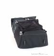 XLC Messenger BA-S91 17l Sacoche porte-bagages, XLC, Anthracite, , Unisex, 0395-10073, 5638269605, 4055149280833, N2-07.jpg