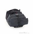 XLC Messenger BA-S91 17l Sacoche porte-bagages, XLC, Anthracite, , Unisex, 0395-10073, 5638269605, 4055149280833, N2-17.jpg