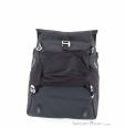 XLC Messenger BA-S91 17l Sacoche porte-bagages, XLC, Anthracite, , Unisex, 0395-10073, 5638269605, 4055149280833, N3-08.jpg