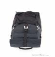 XLC Messenger BA-S91 17l Sacoche porte-bagages, XLC, Anthracite, , Unisex, 0395-10073, 5638269605, 4055149280833, N3-18.jpg