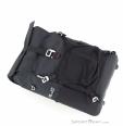 XLC Messenger BA-S91 17l Sacoche porte-bagages, XLC, Anthracite, , Unisex, 0395-10073, 5638269605, 4055149280833, N4-04.jpg