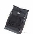 XLC Messenger BA-S91 17l Sacoche porte-bagages, XLC, Anthracite, , Unisex, 0395-10073, 5638269605, 4055149280833, N4-09.jpg