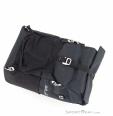 XLC Messenger BA-S91 17l Sacoche porte-bagages, XLC, Anthracite, , Unisex, 0395-10073, 5638269605, 4055149280833, N4-14.jpg