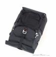 XLC Messenger BA-S91 17l Sacoche porte-bagages, XLC, Anthracite, , Unisex, 0395-10073, 5638269605, 4055149280833, N4-19.jpg