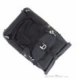 XLC Messenger BA-S91 17l Sacoche porte-bagages, XLC, Anthracite, , Unisex, 0395-10073, 5638269605, 4055149280833, N5-15.jpg