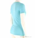 Ortovox 185 Merino Tangram Logo TS Women T-Shirt, Ortovox, Light-Blue, , Female, 0016-12149, 5638269611, 4251877715672, N1-16.jpg