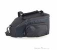 XLC System BA-S43 15l Borsa Portapacchi, XLC, Antracite, , Unisex, 0395-10074, 5638269616, 4032191906225, N1-01.jpg