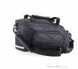 XLC System BA-S43 15l Borsa Portapacchi, XLC, Antracite, , Unisex, 0395-10074, 5638269616, 4032191906225, N1-11.jpg