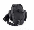 XLC System BA-S43 15l Borsa Portapacchi, XLC, Antracite, , Unisex, 0395-10074, 5638269616, 4032191906225, N2-17.jpg