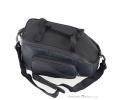 XLC System BA-S43 15l Borsa Portapacchi, XLC, Antracite, , Unisex, 0395-10074, 5638269616, 4032191906225, N3-13.jpg