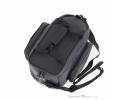 XLC System BA-S43 15l Borsa Portapacchi, XLC, Antracite, , Unisex, 0395-10074, 5638269616, 4032191906225, N4-09.jpg