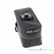 XLC Fidlock Push BA-S110 0,85l Saddle Bag, XLC, Black, , Unisex, 0395-10076, 5638269619, 4055149418687, N2-17.jpg