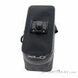 XLC Fidlock Push BA-S110 0,85l Saddle Bag, XLC, Black, , Unisex, 0395-10076, 5638269619, 4055149418687, N3-18.jpg