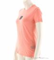 Ortovox 185 Merino Square TS Women T-Shirt, Ortovox, Pink, , Female, 0016-12150, 5638269621, 4251877757764, N1-06.jpg