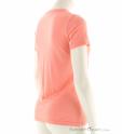 Ortovox 185 Merino Square TS Women T-Shirt, Ortovox, Pink, , Female, 0016-12150, 5638269621, 4251877757764, N1-16.jpg