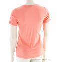 Ortovox 185 Merino Square TS Damen T-Shirt, Ortovox, Pink-Rosa, , Damen, 0016-12150, 5638269621, 4251877757764, N2-12.jpg