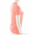 Ortovox 185 Merino Square TS Women T-Shirt, Ortovox, Pink, , Female, 0016-12150, 5638269621, 4251877757764, N2-17.jpg