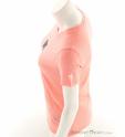 Ortovox 185 Merino Square TS Women T-Shirt, Ortovox, Pink, , Female, 0016-12150, 5638269621, 4251877757764, N3-08.jpg