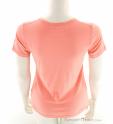 Ortovox 185 Merino Square TS Women T-Shirt, Ortovox, Pink, , Female, 0016-12150, 5638269621, 4251877757764, N3-13.jpg