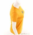 Ortovox 185 Merino Square TS Women T-Shirt, Ortovox, Orange, , Female, 0016-12150, 5638269626, 4251877757719, N3-18.jpg