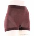 Ortovox 120 Comp Light Hot Pants Damen Funktionsshort, Ortovox, Rot, , Damen, 0016-12156, 5638269660, 4251877725114, N1-01.jpg