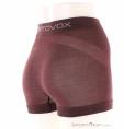 Ortovox 120 Comp Light Hot Pants Damen Funktionsshort, Ortovox, Rot, , Damen, 0016-12156, 5638269660, 4251877725114, N1-16.jpg