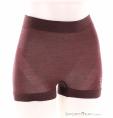 Ortovox 120 Comp Light Hot Pants Damen Funktionsshort, Ortovox, Rot, , Damen, 0016-12156, 5638269660, 4251877725114, N2-02.jpg