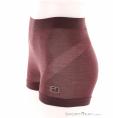 Ortovox 120 Comp Light Hot Pants Damen Funktionsshort, Ortovox, Rot, , Damen, 0016-12156, 5638269660, 4251877725114, N2-07.jpg