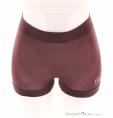 Ortovox 120 Comp Light Hot Pants Damen Funktionsshort, Ortovox, Rot, , Damen, 0016-12156, 5638269660, 4251877725114, N3-03.jpg