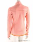 Ortovox Fleece Women Fleece Jacket, Ortovox, Pink, , Female, 0016-12159, 5638269680, 4251877747291, N2-12.jpg