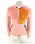 Ortovox Fleece Women Fleece Jacket, , Pink, , Female, 0016-12159, 5638269680, 4251877747284, N3-03.jpg