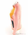 Ortovox Fleece Women Fleece Jacket, Ortovox, Pink, , Female, 0016-12159, 5638269680, 4251877747291, N3-08.jpg