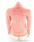 Ortovox Fleece Women Fleece Jacket, Ortovox, Pink, , Female, 0016-12159, 5638269680, 4251877747291, N3-13.jpg