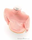 Ortovox Fleece Women Fleece Jacket, Ortovox, Pink, , Female, 0016-12159, 5638269680, 4251877747291, N4-14.jpg